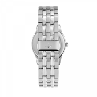 Reloj Lucien Rochat Hombre in Acero R0453116004 - R0453116004